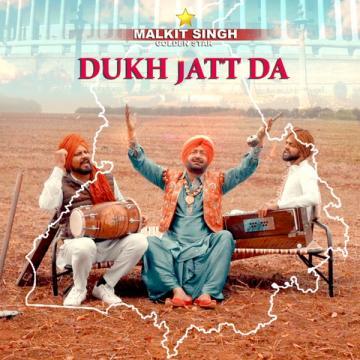 download Dukh-Jatt-Da Malkit Singh mp3